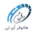 هانوفر آی تی